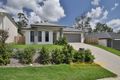Property photo of 128 Conte Circuit Augustine Heights QLD 4300