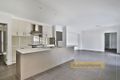 Property photo of 128 Conte Circuit Augustine Heights QLD 4300