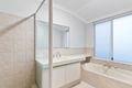 Property photo of 15 Streeter Way Beeliar WA 6164