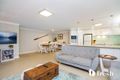 Property photo of 6/188 Marine Parade Kingscliff NSW 2487