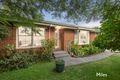 Property photo of 2/26 Strathallan Road Macleod VIC 3085