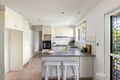 Property photo of 2/26 Strathallan Road Macleod VIC 3085