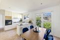 Property photo of 2/26 Strathallan Road Macleod VIC 3085