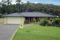 Property photo of 14 Topaz Drive Emerald Beach NSW 2456