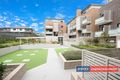 Property photo of 26/2 Glenmore Ridge Drive Glenmore Park NSW 2745