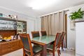 Property photo of 117 Addison Road Camira QLD 4300