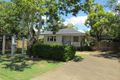 Property photo of 4 Light Street Leichhardt QLD 4305
