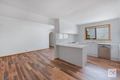 Property photo of 1/35 Mitchell Street Millswood SA 5034