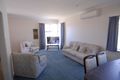Property photo of 320 Noyes Street Deniliquin NSW 2710