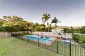 Property photo of 5 Summit Avenue Airlie Beach QLD 4802