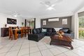 Property photo of 16 Orchid Place Springfield QLD 4300