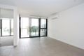 Property photo of 502/89 Roden Street West Melbourne VIC 3003