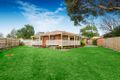 Property photo of 23 Selwood Court Rowville VIC 3178