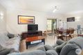 Property photo of 34 Wiggins Road Mitchell Park VIC 3355