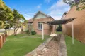 Property photo of 96 Stoney Creek Road Bexley NSW 2207