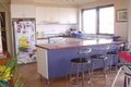 Property photo of 1/8 High Street Frankston VIC 3199