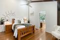Property photo of 14-16 Esterina Close Redlynch QLD 4870