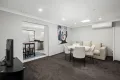 Property photo of 31 Calala Street Mount Druitt NSW 2770