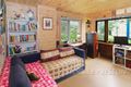 Property photo of 9 Wooredah Crescent Prevelly WA 6285