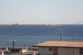 Property photo of 5 Gloria Avenue North Beach SA 5556