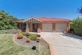 Property photo of 53 Thomas Royal Gardens Queanbeyan East NSW 2620