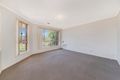 Property photo of 53 Thomas Royal Gardens Queanbeyan East NSW 2620
