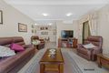 Property photo of 13 Jamaica Avenue Fulham Gardens SA 5024