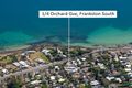 Property photo of 1/4 Orchard Grove Frankston South VIC 3199
