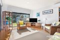 Property photo of 1/4 Orchard Grove Frankston South VIC 3199