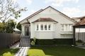 Property photo of 108 Adelaide Street East Clayfield QLD 4011