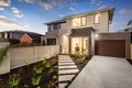 Property photo of 9B Blackshaw Street Ormond VIC 3204