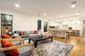 Property photo of 9B Blackshaw Street Ormond VIC 3204