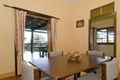 Property photo of 1803 Mount Glorious Road Mount Glorious QLD 4520