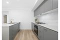 Property photo of 55 Vernon Circuit Kew NSW 2439