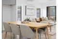 Property photo of 55 Vernon Circuit Kew NSW 2439