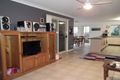 Property photo of 30 Attenborough Circuit Redland Bay QLD 4165