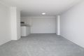 Property photo of 284/116-132 Maroubra Road Maroubra NSW 2035