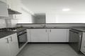 Property photo of 284/116-132 Maroubra Road Maroubra NSW 2035