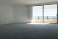 Property photo of 284/116-132 Maroubra Road Maroubra NSW 2035