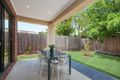 Property photo of 19A Liston Avenue Reservoir VIC 3073