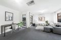 Property photo of 2/15 Nicholls Street Macleod VIC 3085