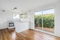 Property photo of 8 Zircon Street Wyndham Vale VIC 3024