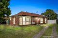 Property photo of 8 Zircon Street Wyndham Vale VIC 3024