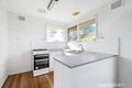 Property photo of 8 Zircon Street Wyndham Vale VIC 3024