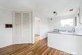 Property photo of 8 Zircon Street Wyndham Vale VIC 3024