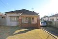 Property photo of 16 Hinemoa Street Panania NSW 2213