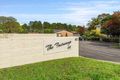 Property photo of 32/61 Kirkham Street Moss Vale NSW 2577