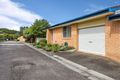 Property photo of 32/61 Kirkham Street Moss Vale NSW 2577