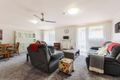 Property photo of 32/61 Kirkham Street Moss Vale NSW 2577