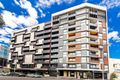Property photo of 507/253 Franklin Street Melbourne VIC 3000